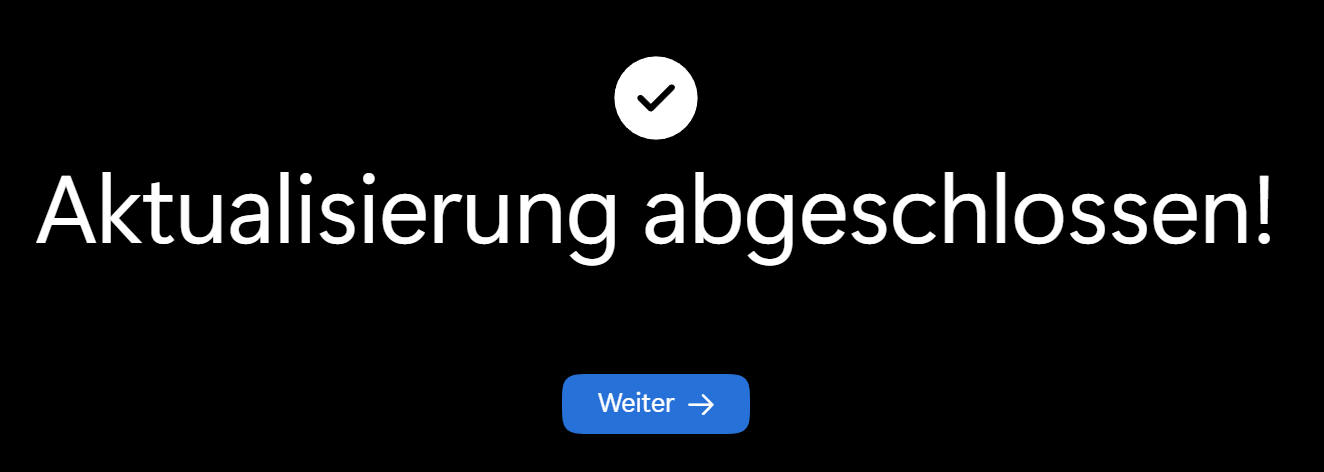 Edge