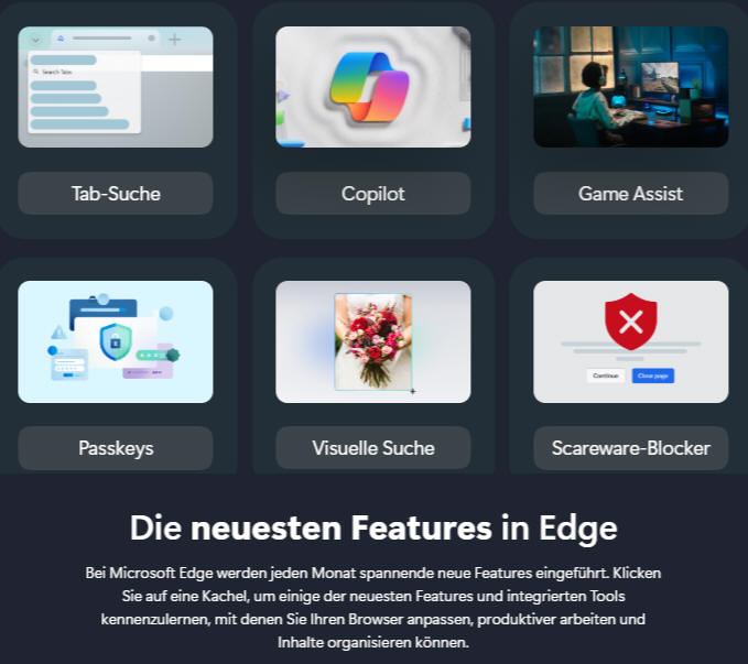 Edge