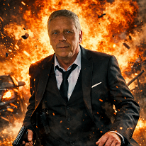Ossi_Bond