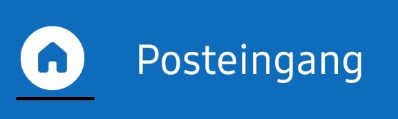 Outlook App Android